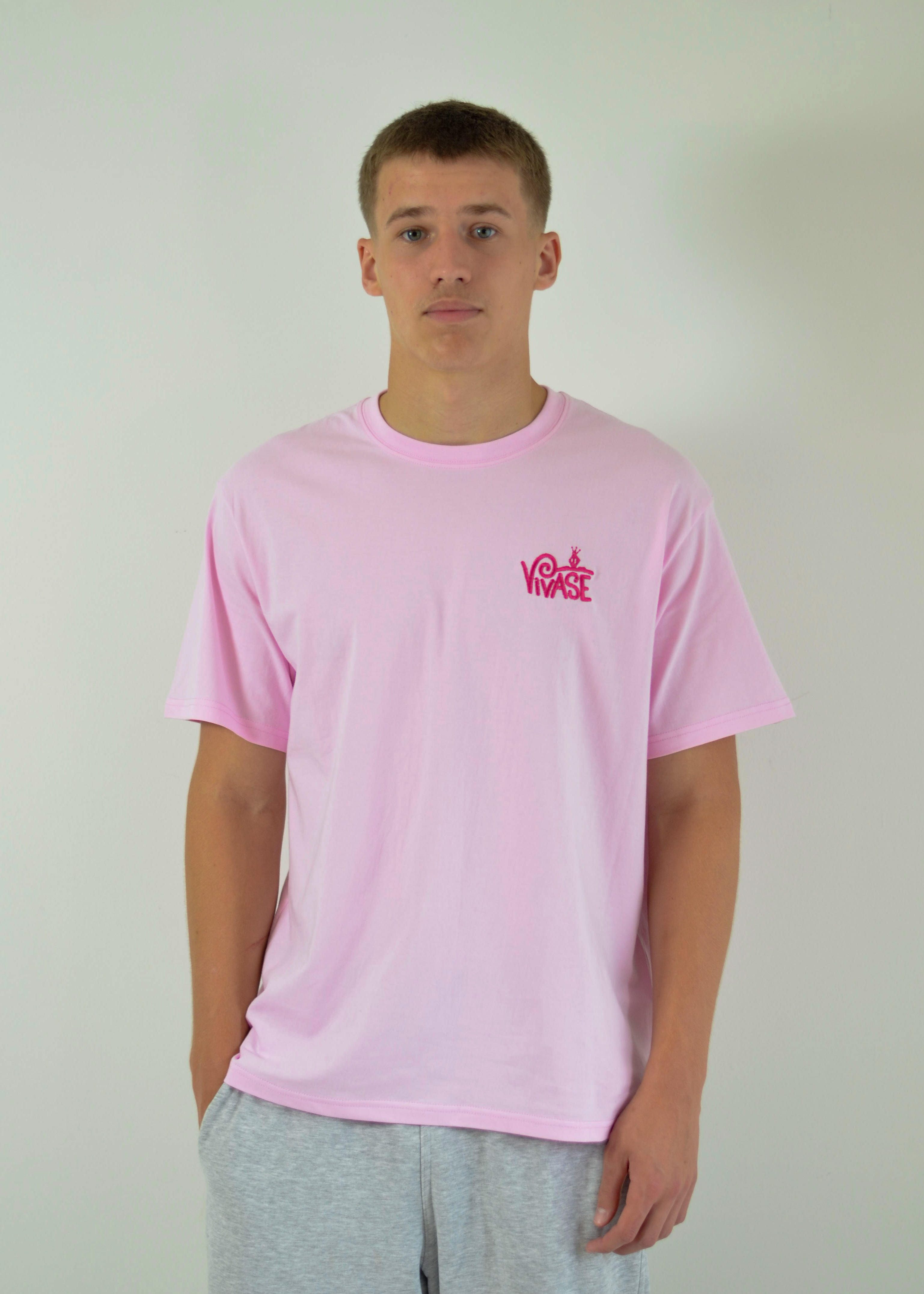 Isola T-Shirt