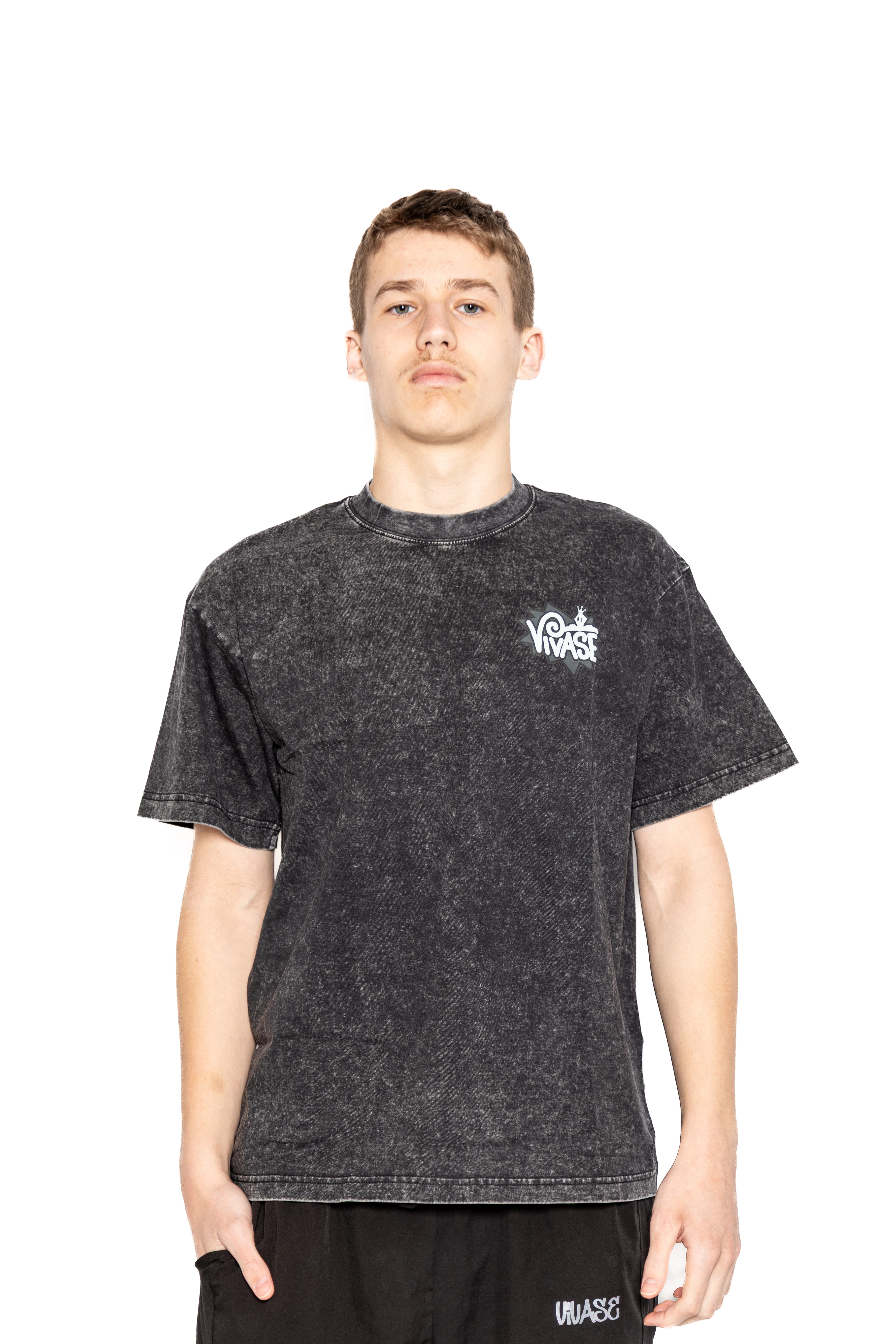 Graphik T-Shirt