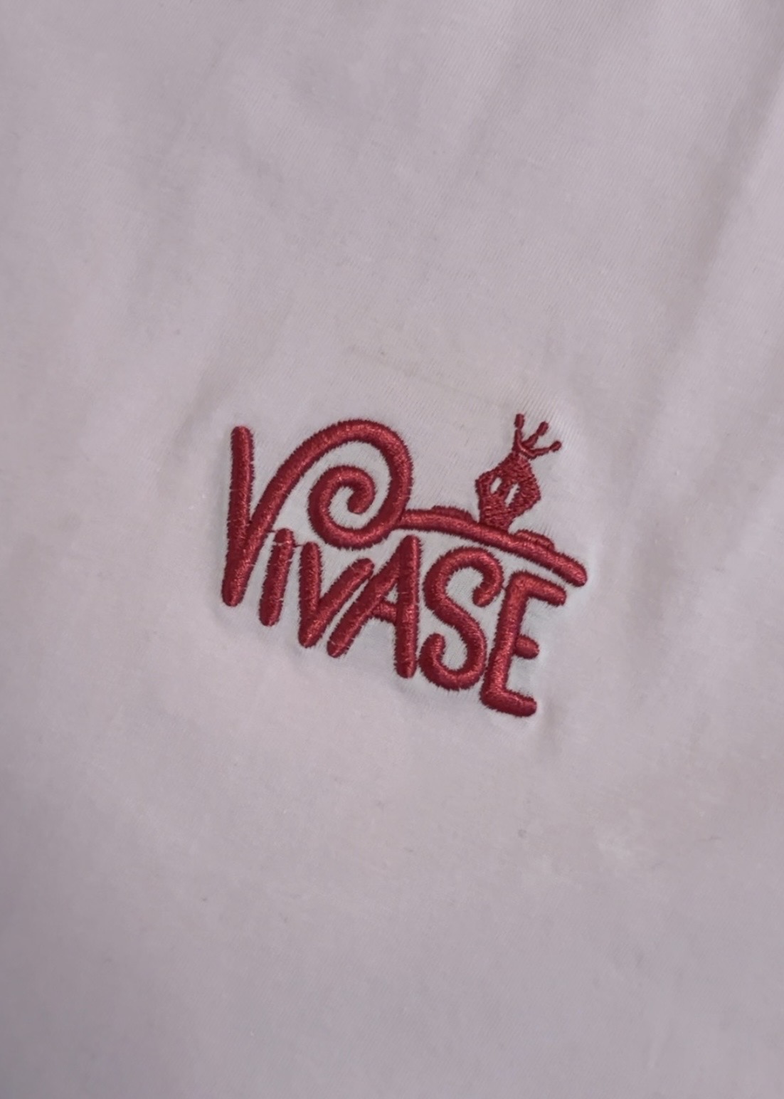 Isola T-Shirt