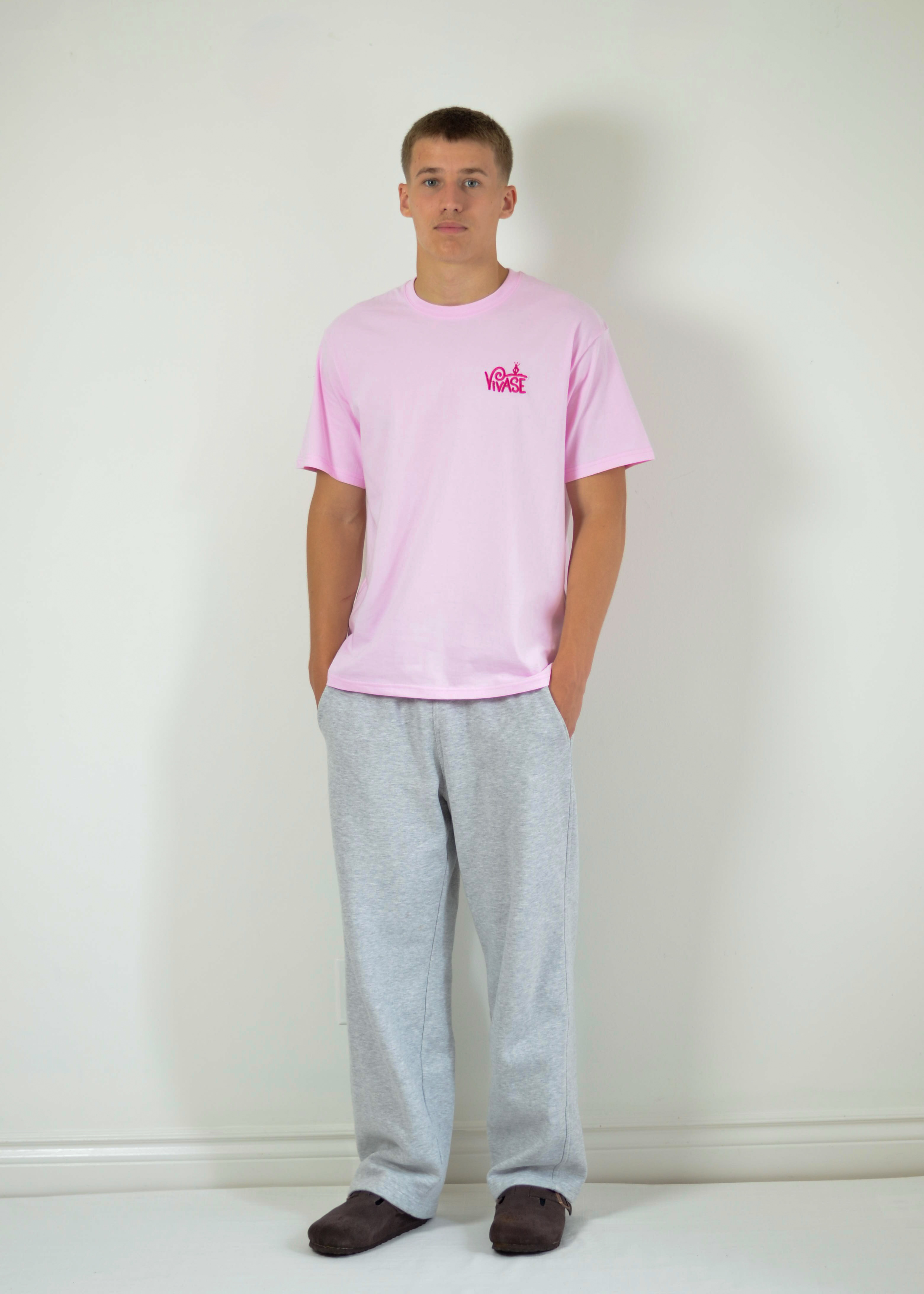 Isola T-Shirt